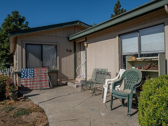 4th image of 5130 County Road 99w APT 70