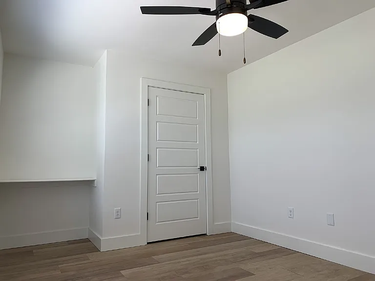 2634 SW Livingston Sq #1 — Photo 17
