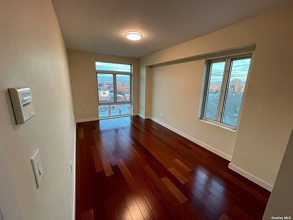 4th image of 142-38 37th Ave #11G
