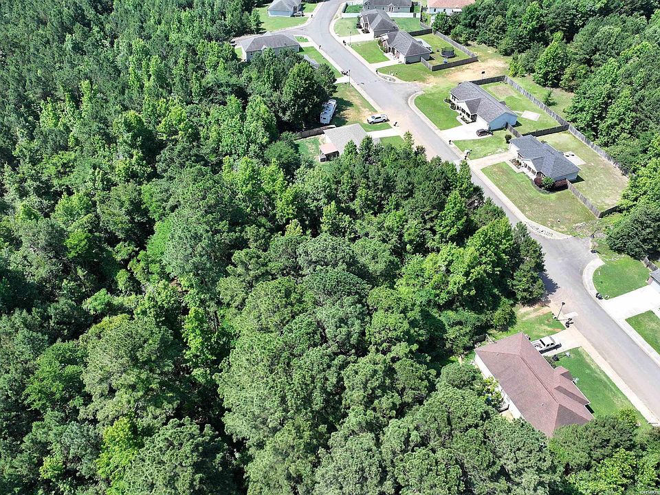 1st image of LOT 3 Somersett Dr