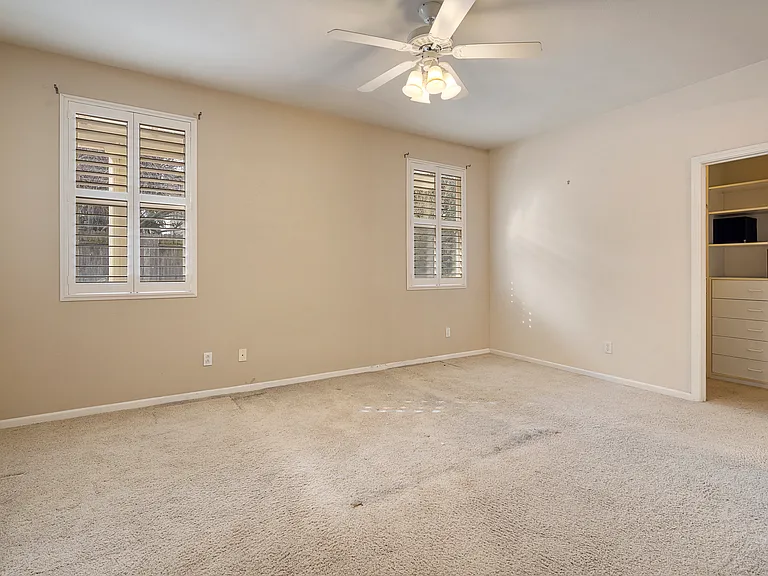 2620 Maybrook Dr — Photo 14