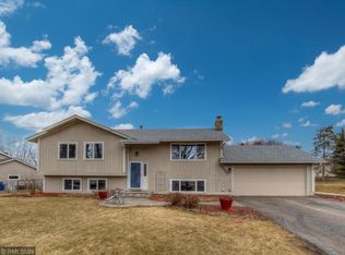 10600 Wyoming Rd S, Minneapolis, MN 55438