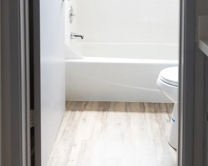 1239 E Foothill Blvd #207 — Photo 43