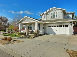 1285 Kings River Rd, Livermore, CA 94550