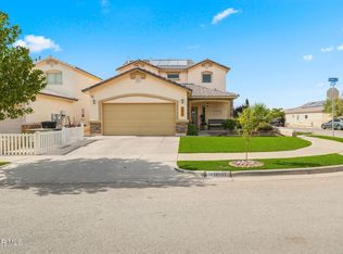 13519 Bradford St, El Paso, TX 79928