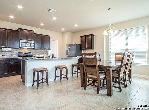 4th image of 13829 Cohan Way