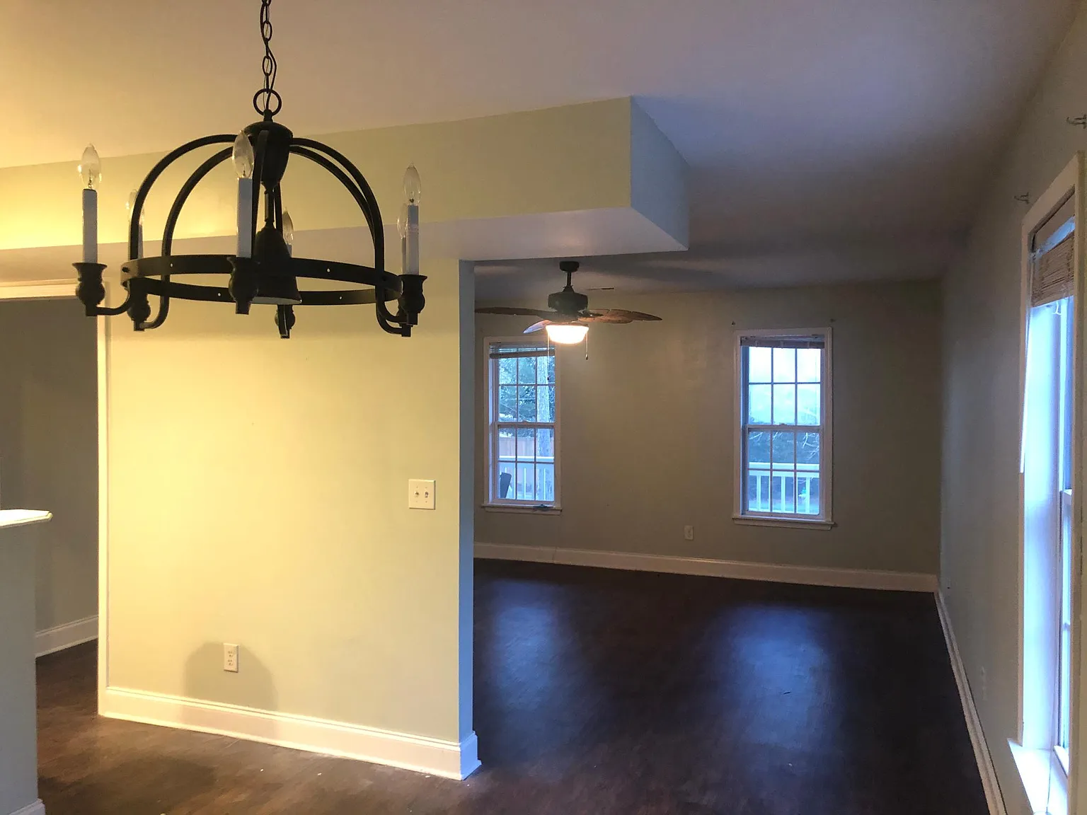6112 Greenville Loop Rd — Photo 3
