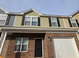 7306 Sienna Heights Pl #7306, Charlotte, NC 28213