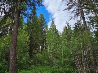 Price Loop, Cascade, ID 83611