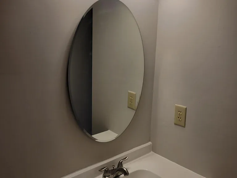 5573 Everglades Trl — Photo 5
