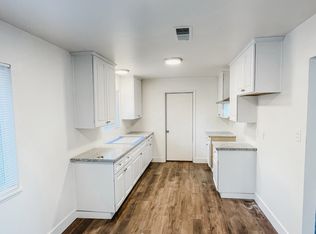 117 Elliot St #121, Woodland, CA