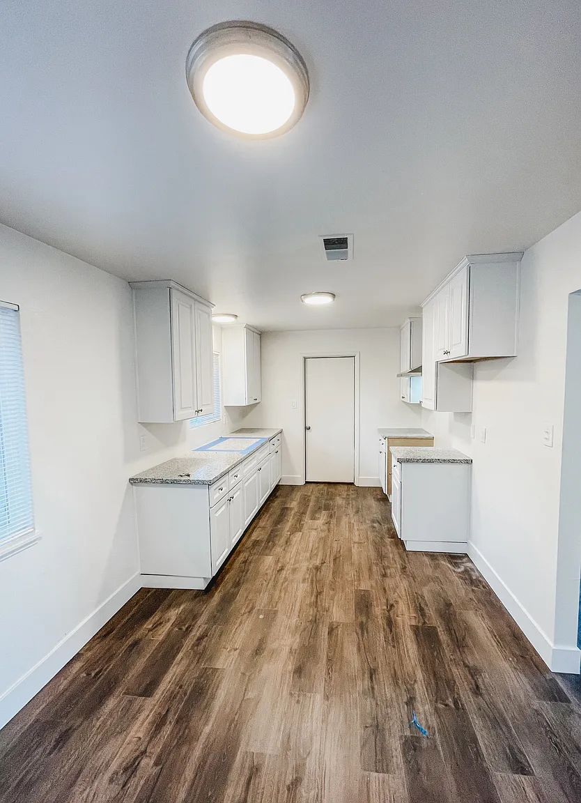 117 Elliot St #121 photo 1