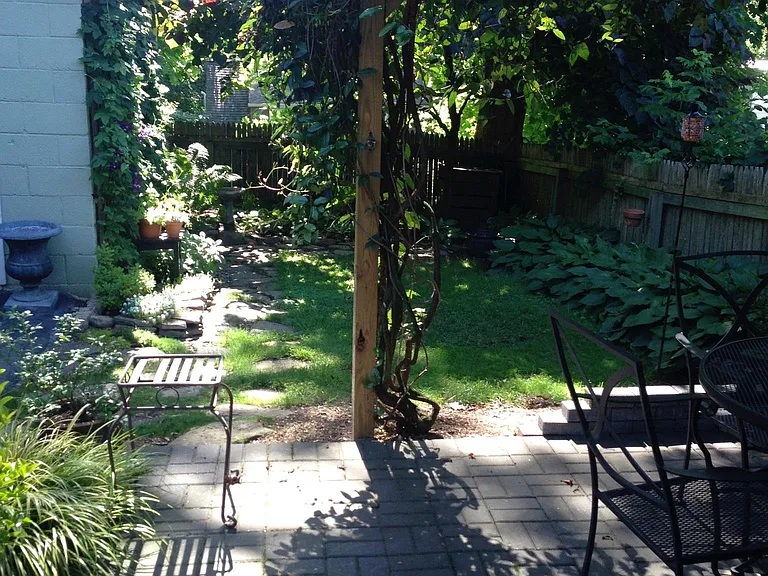 429 South Ave — Photo 6