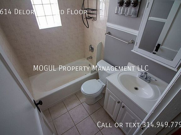 3rd image of 5614 Delor St Floor 2