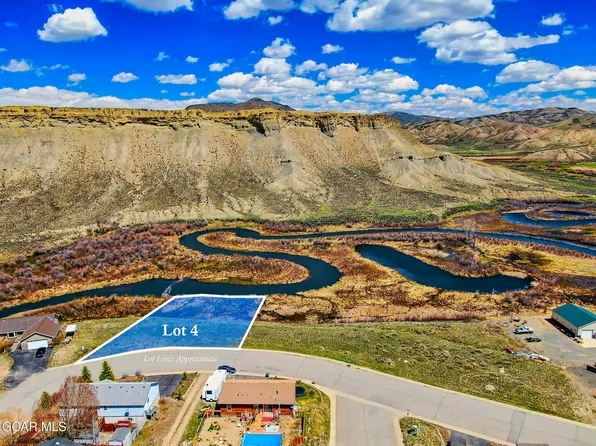 1111 Bluff Avenue, Kremmling, CO 80459