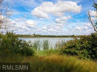 LOT 4 70th Ave, Roberts, WI 54023