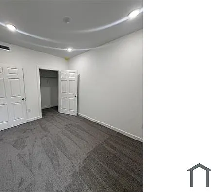 8503 S Flores St — Photo 18