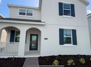 11830 Language Way, Orlando, FL 32832