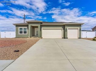 813 Keystone Loop, Canon City, CO 81212