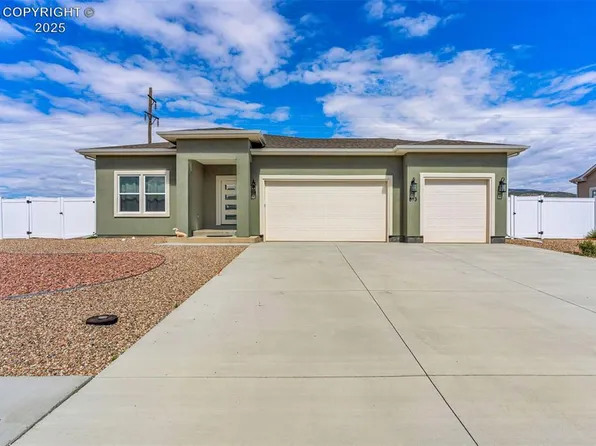 813 Keystone Loop, Canon City, CO 81212