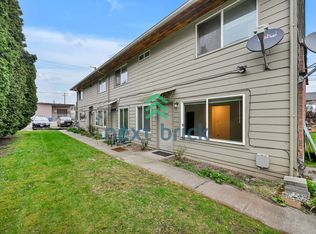 701 S Kenyon St #705, Seattle, WA 98108