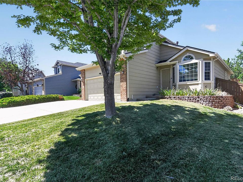 1st image of 8811 Miners Street