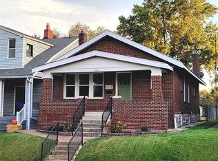 ICHi(・e・)i 6568 Smiley Ave, Saint Louis, MO 63139 | MLS #25056525 | Zillow
