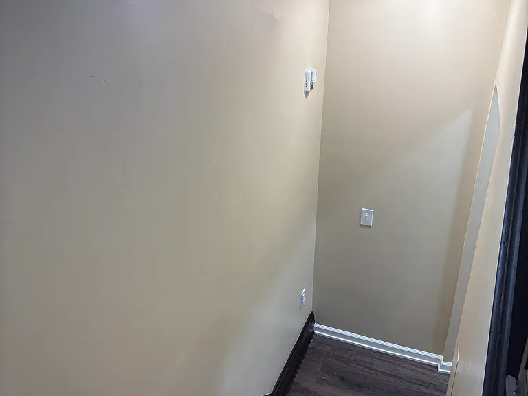 340 S Atlantic Ave #3 — Photo 39