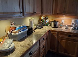 9640 County Road 493, Mountain View, MO 65548