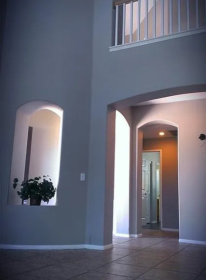 43 Valencia Ln — Photo 13
