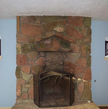 2nd image of 11225 Peach Ave