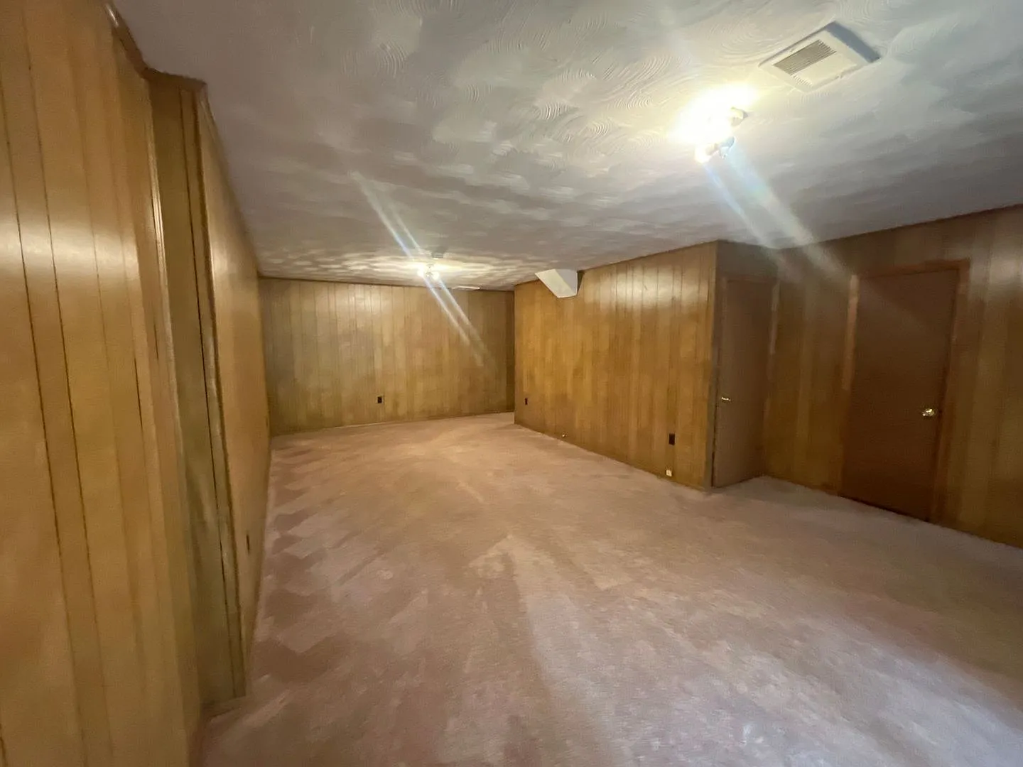 Spacious 2 Bedroom, 2.5 Bath Townhome in Upper Marlboro — Photo 2