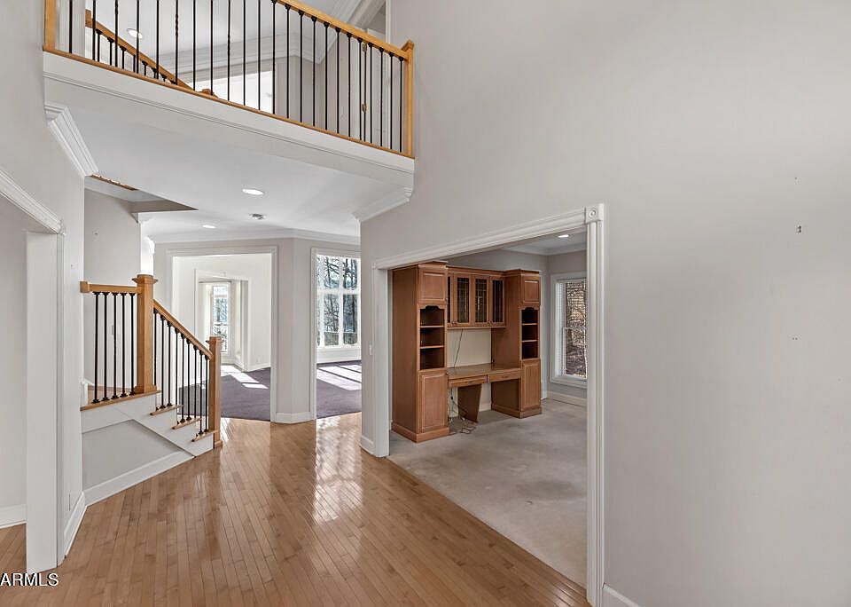 475 S Shorewood Ln, Caryville, TN 37714 MLS 1214512 Zillow