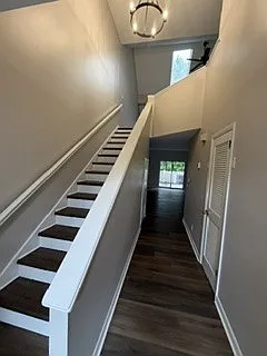 4427 S Trace Blvd — Photo 9