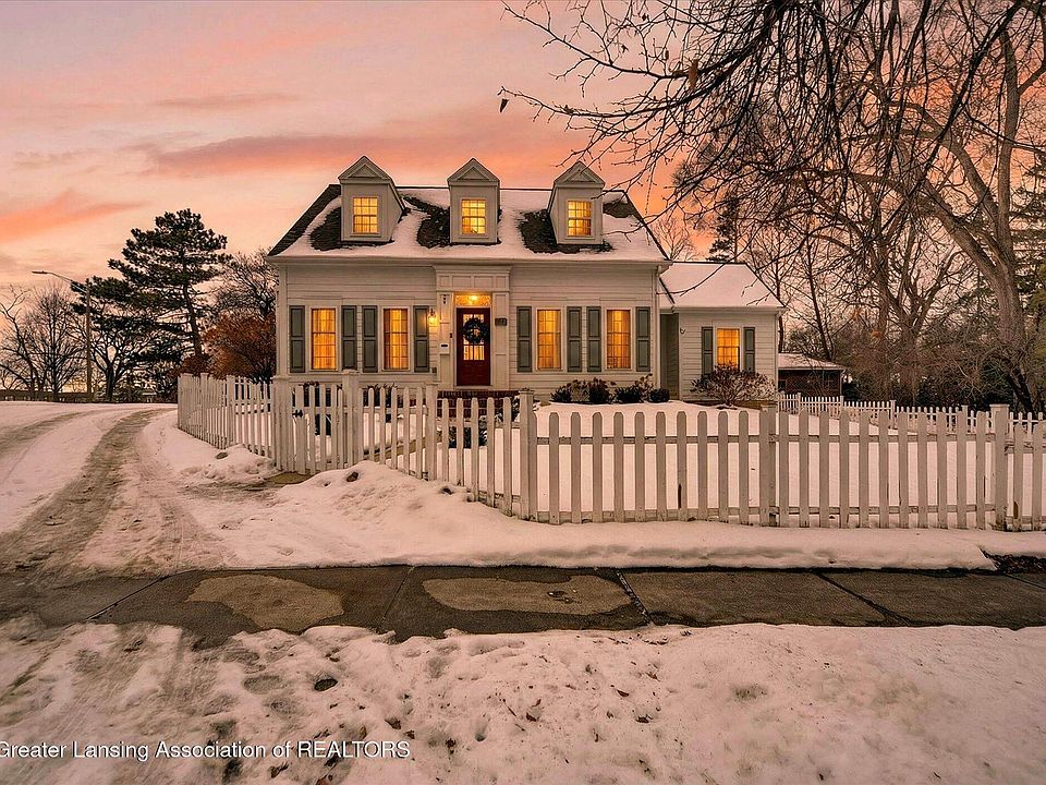 1st image of 715 Audubon Rd