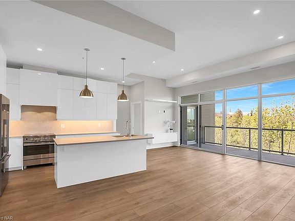 3rd image of 77 Yates St #505