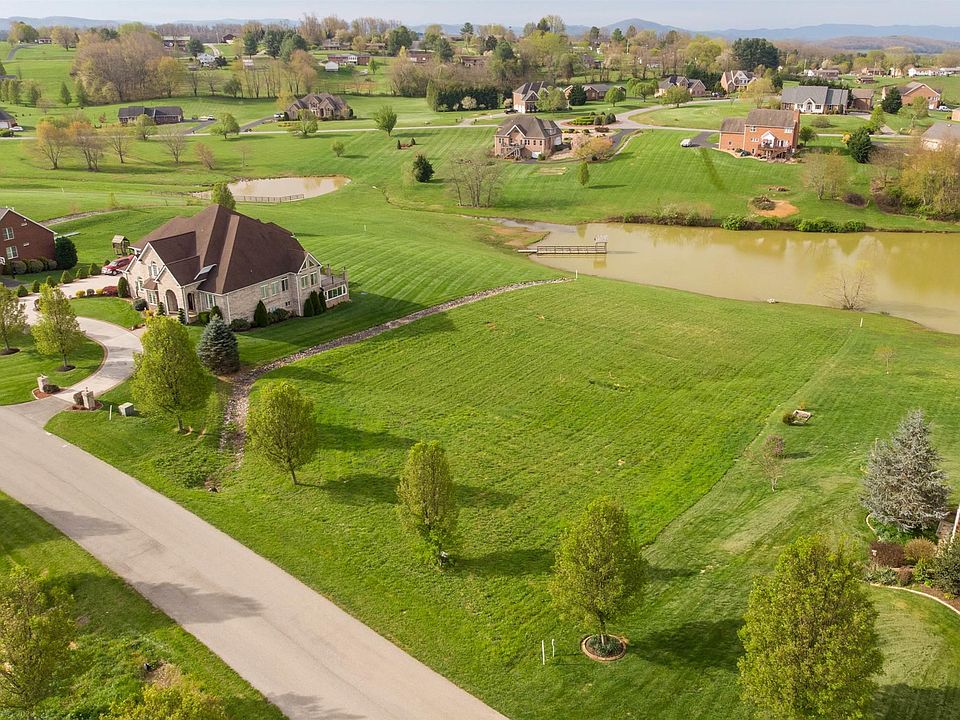 1st image of 2101 Peakland Way
