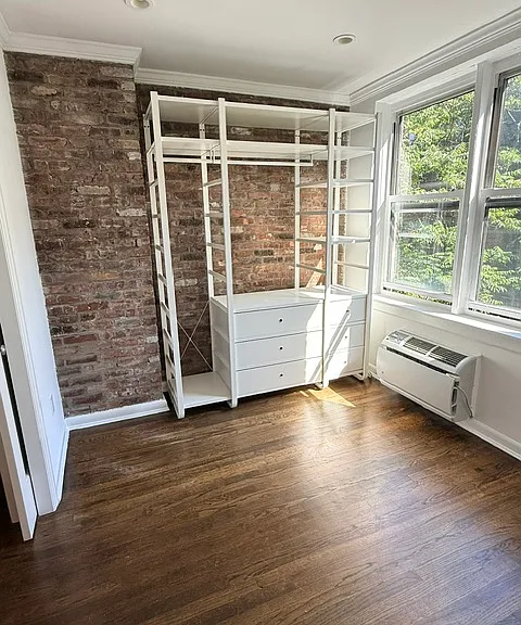 328 W 19th St #4B — Photo 6
