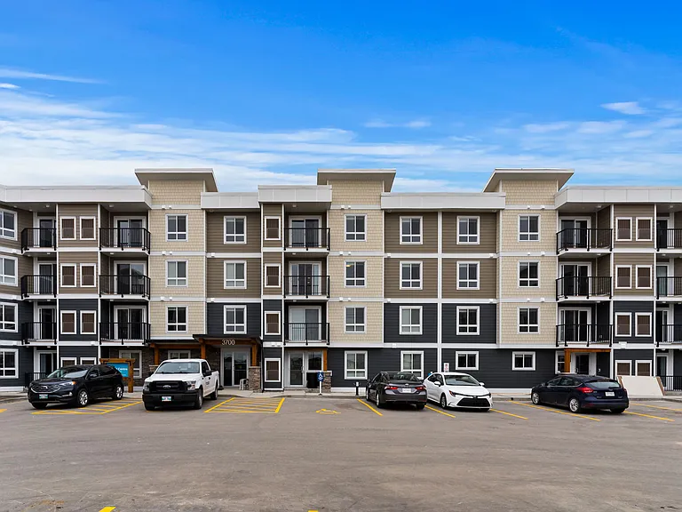 3700 Green Diamond Rd — Photo 3