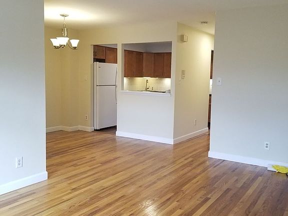 2nd image of 2155 75th St #3