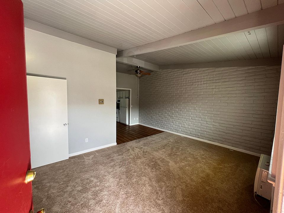 1st image of 4775 Atherton Ave APT 20