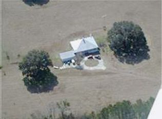 4679 W Washington, Monticello, FL 32344