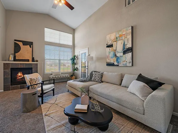 2745 Blue Sky Cir #1-202, Erie, CO 80516