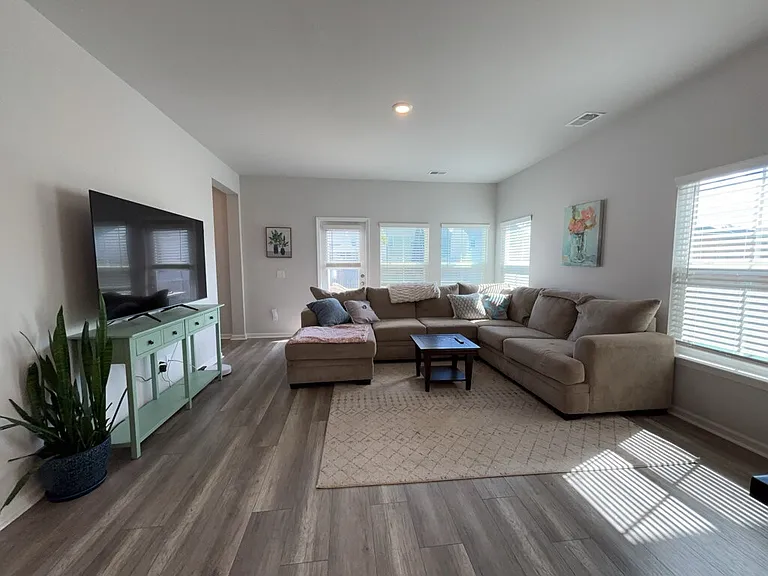 135 Wood Sage Run — Photo 16