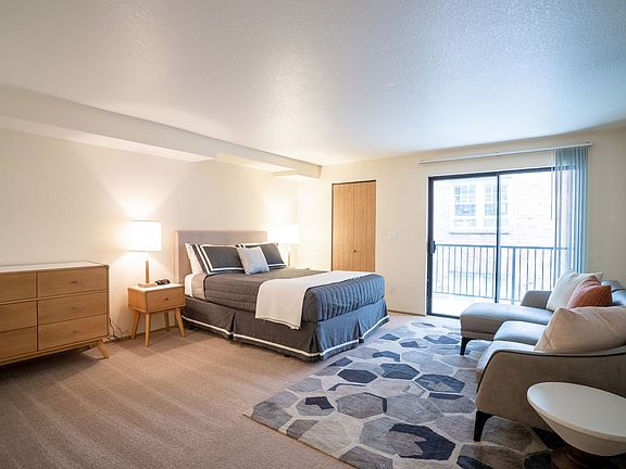 4th image of 500 13th Ave E APT 205