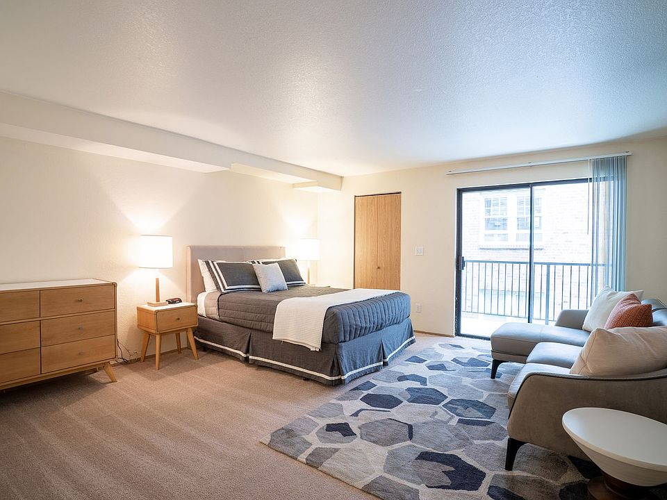 1st image of 500 13th Ave E APT 206