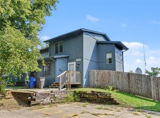 1006 Laurel St #17, Des Moines, IA 50314