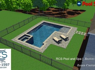 5136 Powers Ferry Rd NW, Sandy Springs, GA 30327