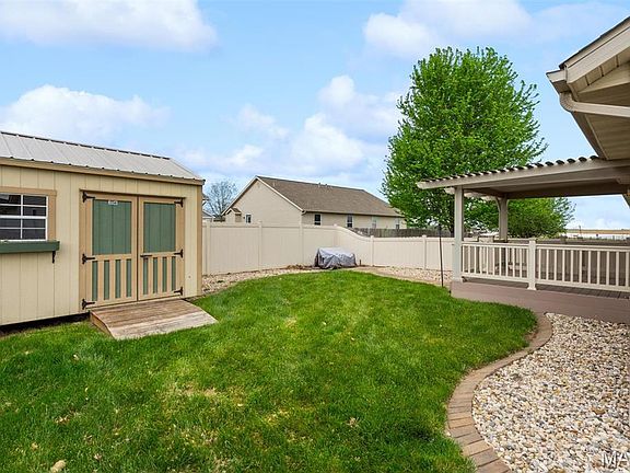 4th image of 10954 Kentfield Dr