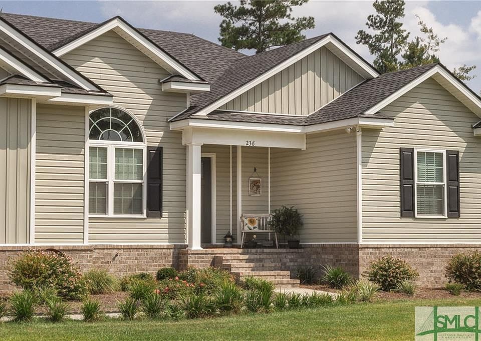 1st image of 236 Tavern Ln